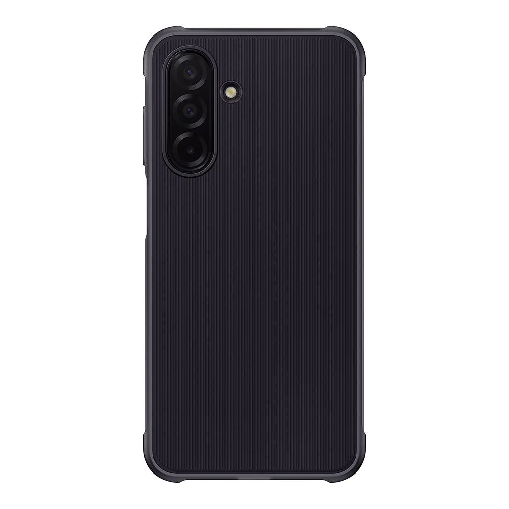 A Photo Of Samsung Galaxy A26 5G Rugged Case