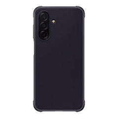 A Photo Of Samsung Galaxy A26 5G Rugged Case