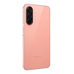 A Photo Of Samsung Galaxy A26 5G