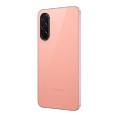 A Photo Of Samsung Galaxy A26 5G