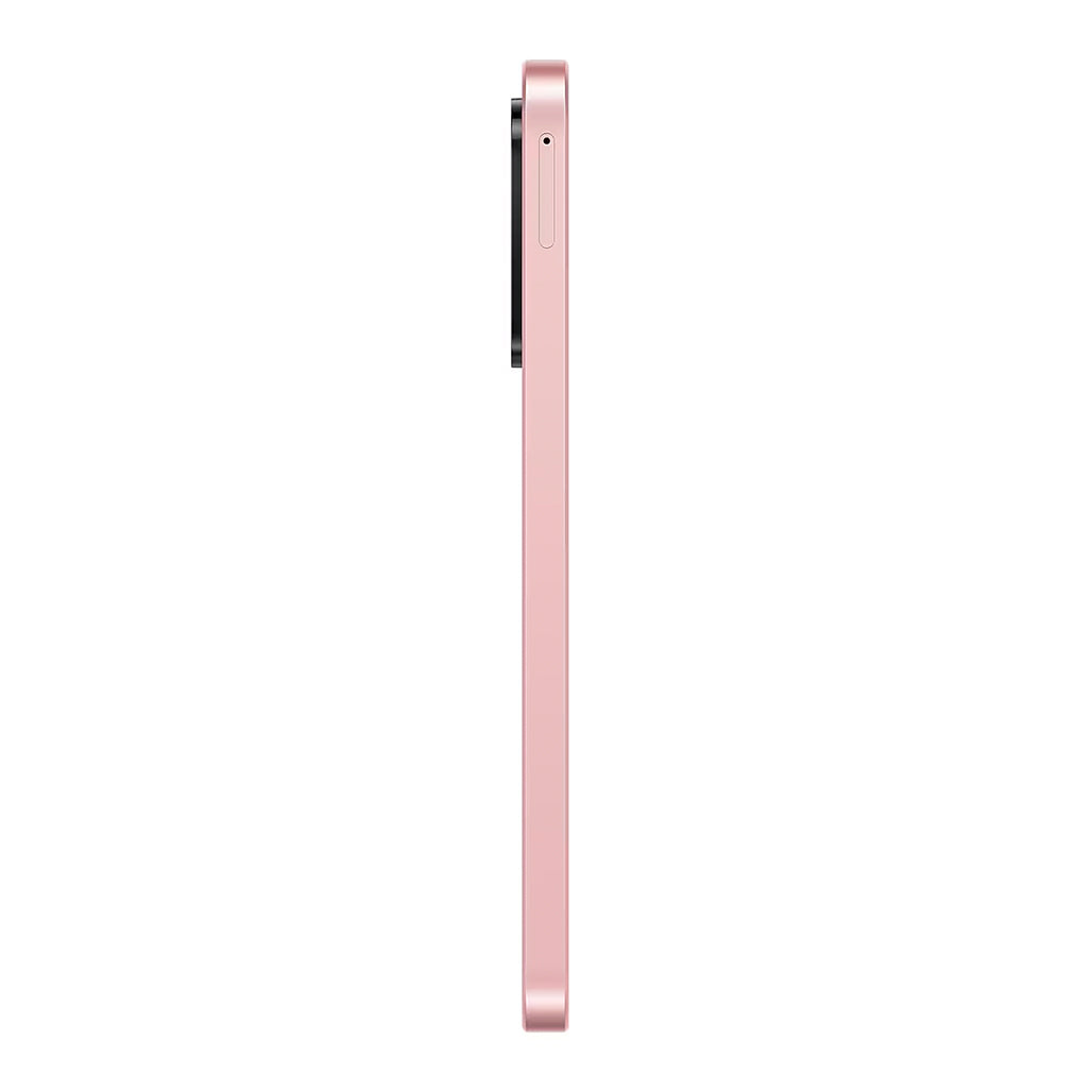 A Photo Of Samsung Galaxy A26 5G
