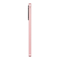 A Photo Of Samsung Galaxy A26 5G
