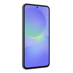 A Photo Of Samsung Galaxy A36 5G