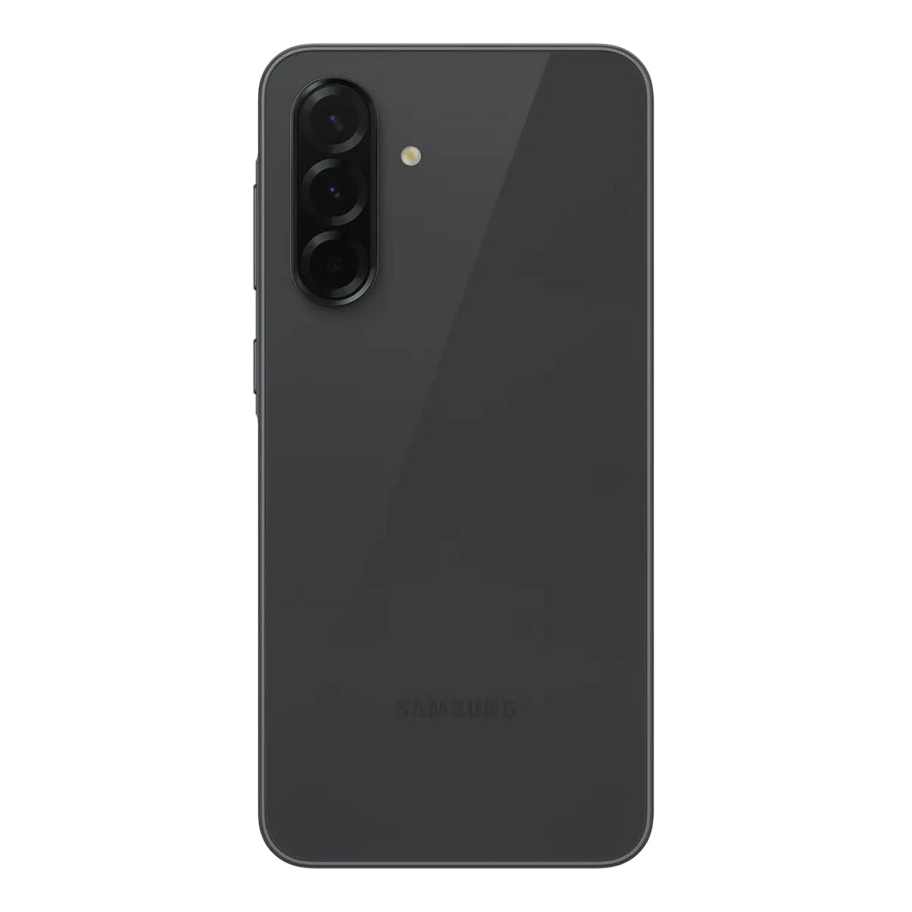 A Photo Of Samsung Galaxy A36 5G