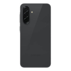 A Photo Of Samsung Galaxy A36 5G