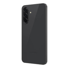 A Photo Of Samsung Galaxy A36 5G