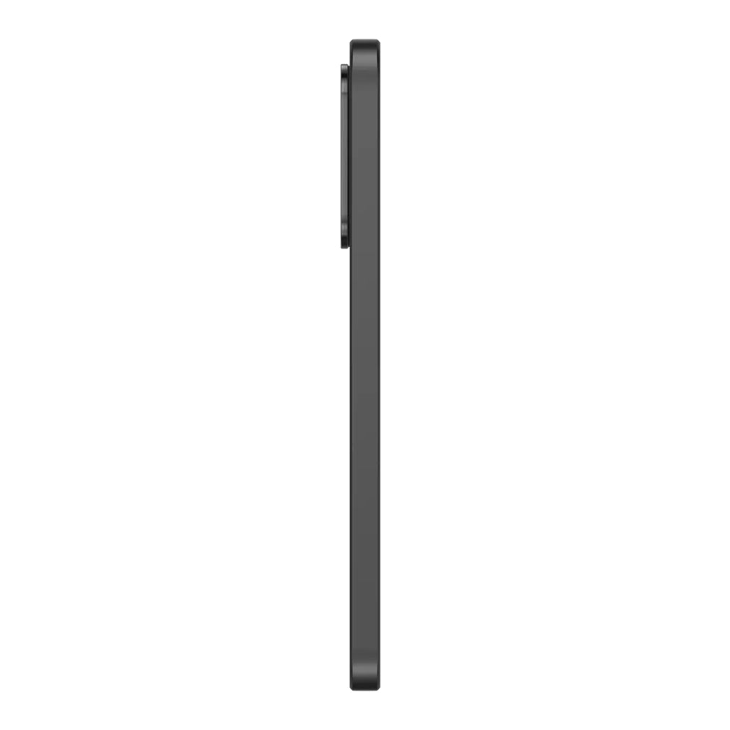 A Photo Of Samsung Galaxy A36 5G