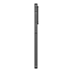 A Photo Of Samsung Galaxy A36 5G