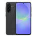 A Small Photo Of Samsung Galaxy A36 5G's Color Variant
