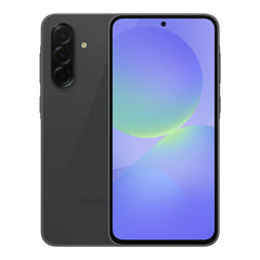 A Photo Of Samsung Galaxy A36 5G