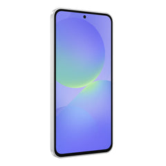 A Photo Of Samsung Galaxy A36 5G