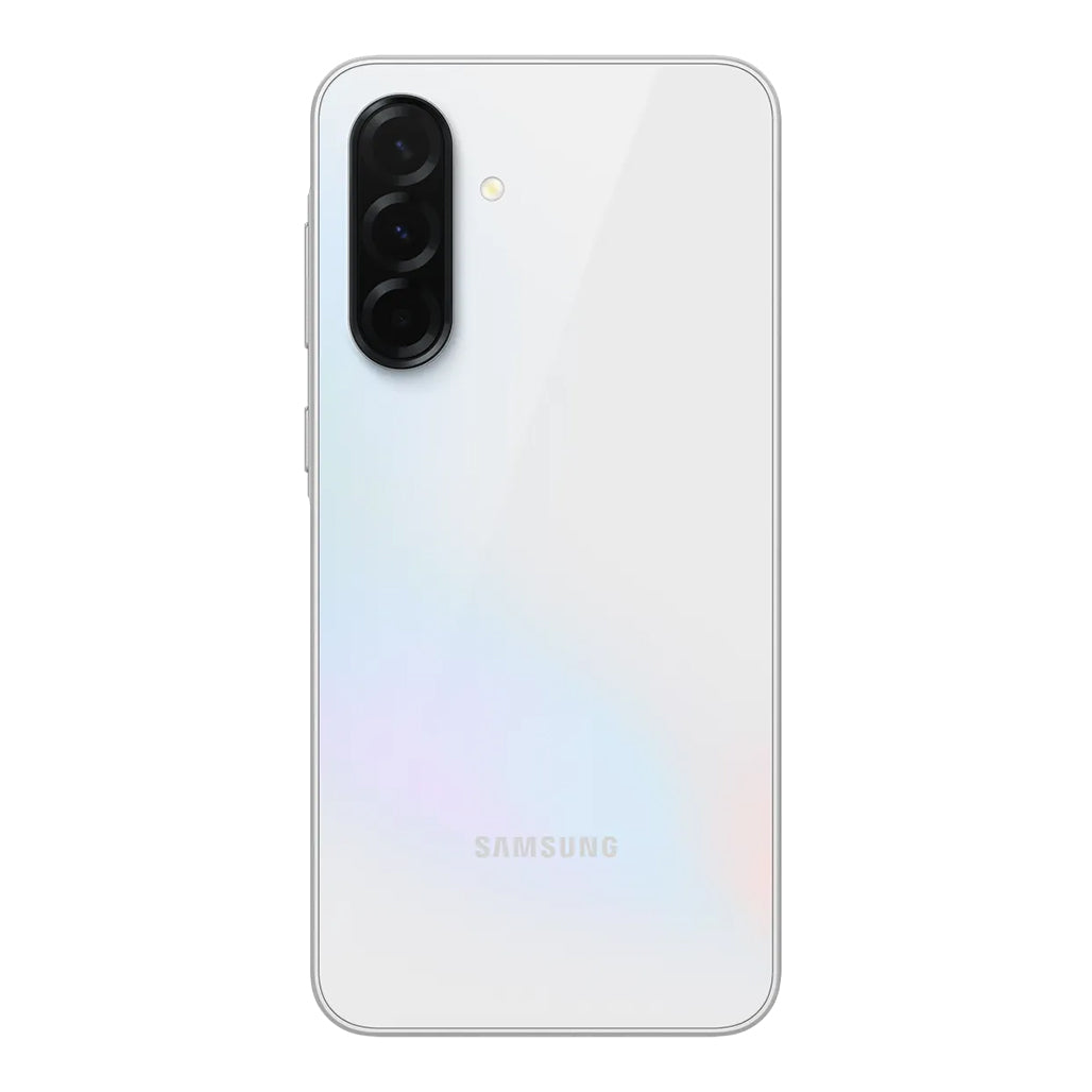 A Photo Of Samsung Galaxy A36 5G