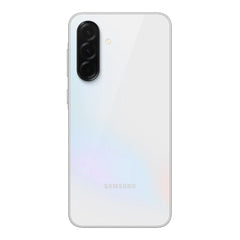 A Photo Of Samsung Galaxy A36 5G
