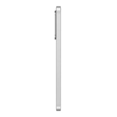 A Photo Of Samsung Galaxy A36 5G