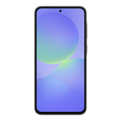 A Photo Of Samsung Galaxy A36 5G