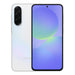 A Small Photo Of Samsung Galaxy A36 5G's Color Variant