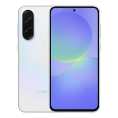 A Photo Of Samsung Galaxy A36 5G