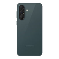 Samsung Galaxy A37 5G
