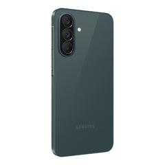 A Photo Of Samsung Galaxy A37 5G