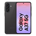 A Small Photo Of Samsung Galaxy A37 5G's Color Variant