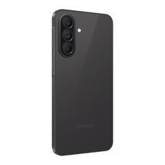 A Photo Of Samsung Galaxy A37 5G