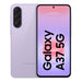 A Small Photo Of Samsung Galaxy A37 5G's Color Variant