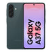 A Small Photo Of Samsung Galaxy A37 5G's Color Variant