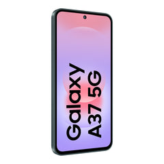 A Photo Of Samsung Galaxy A37 5G