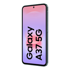 A Photo Of Samsung Galaxy A37 5G