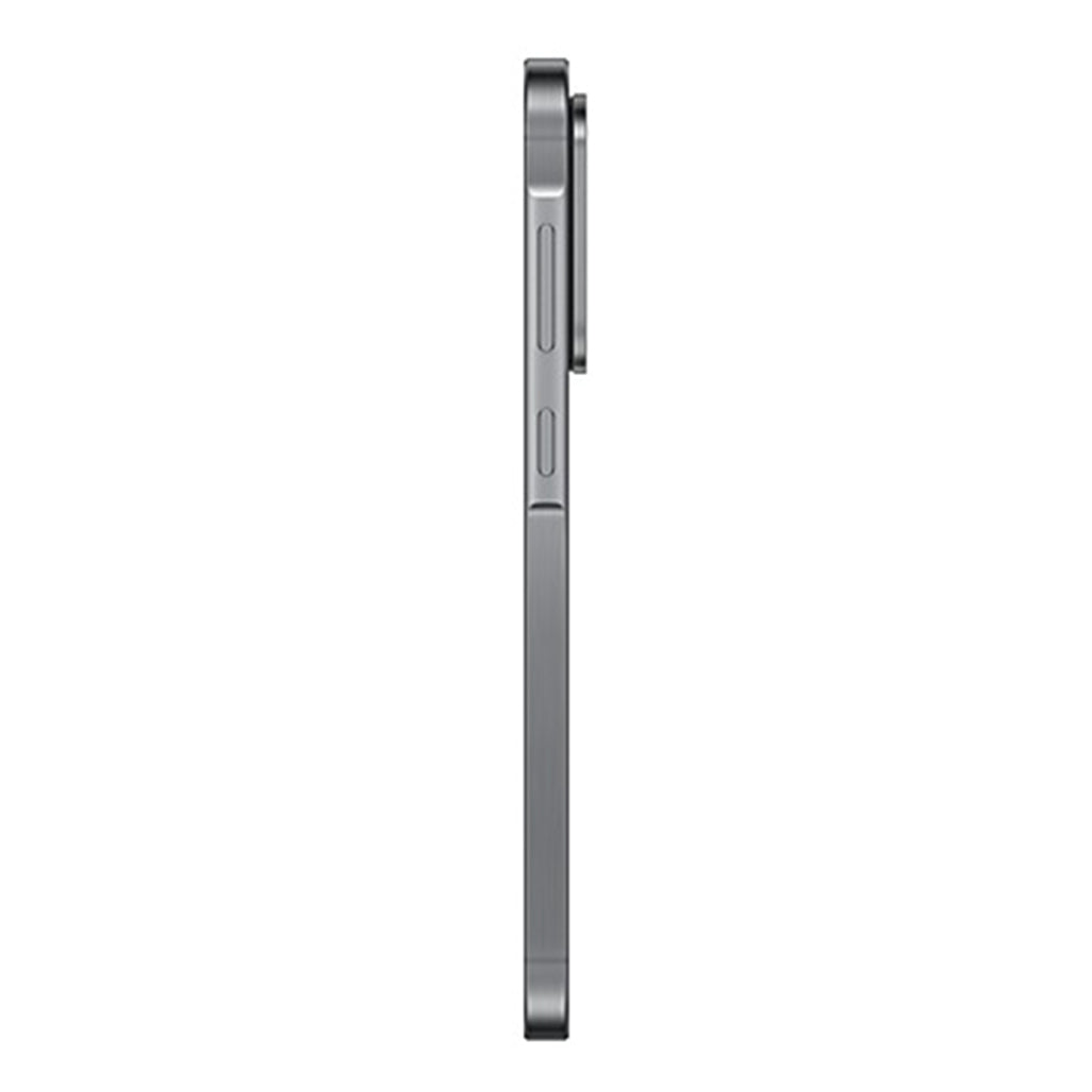 A Photo Of Samsung Galaxy A56 5G