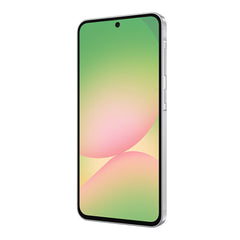 A Photo Of Samsung Galaxy A56 5G