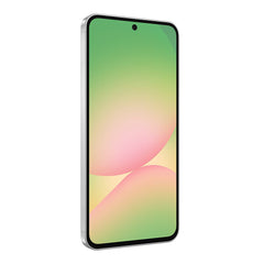 A Photo Of Samsung Galaxy A56 5G