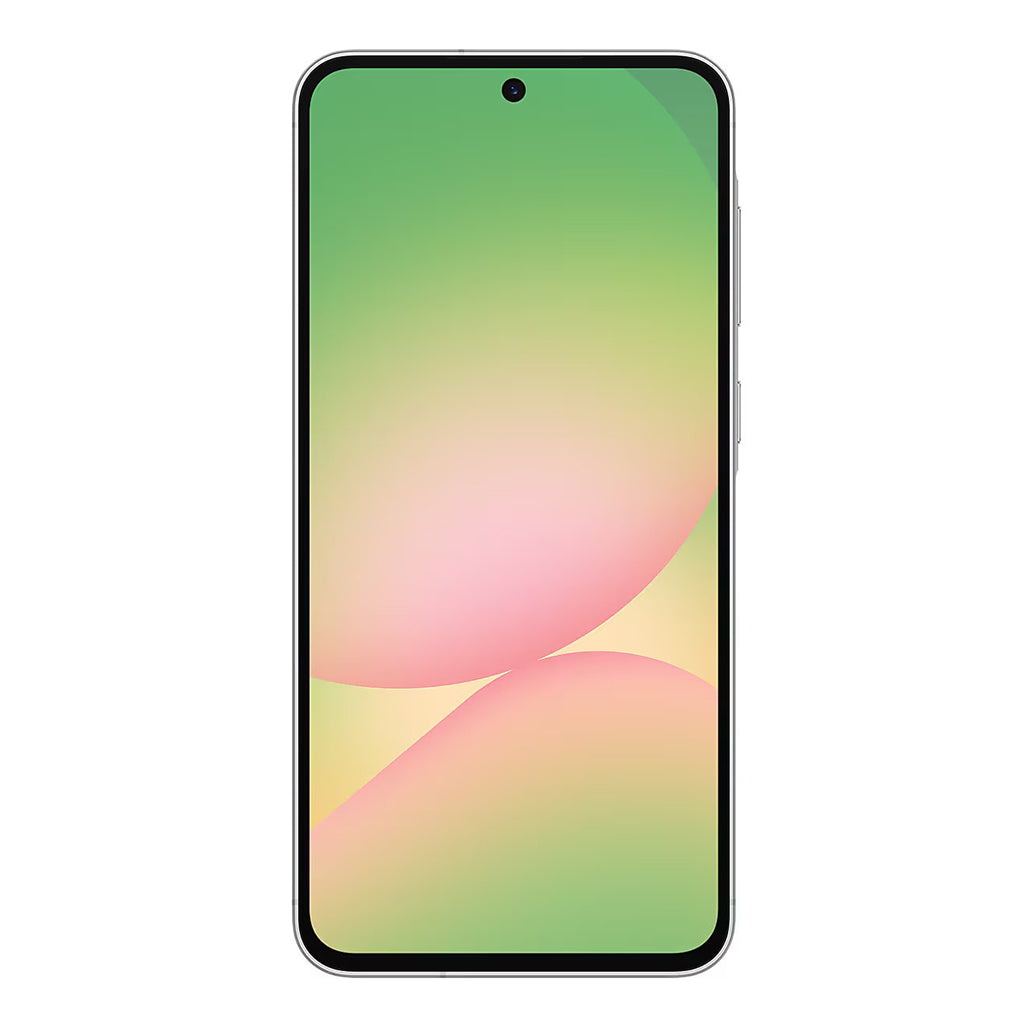 A Photo Of Samsung Galaxy A56 5G