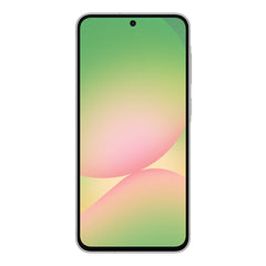 A Photo Of Samsung Galaxy A56 5G