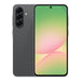 A Small Photo Of Samsung Galaxy A56 5G's Color Variant