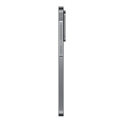A Photo Of Samsung Galaxy A56 5G