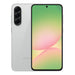 A Small Photo Of Samsung Galaxy A56 5G's Color Variant