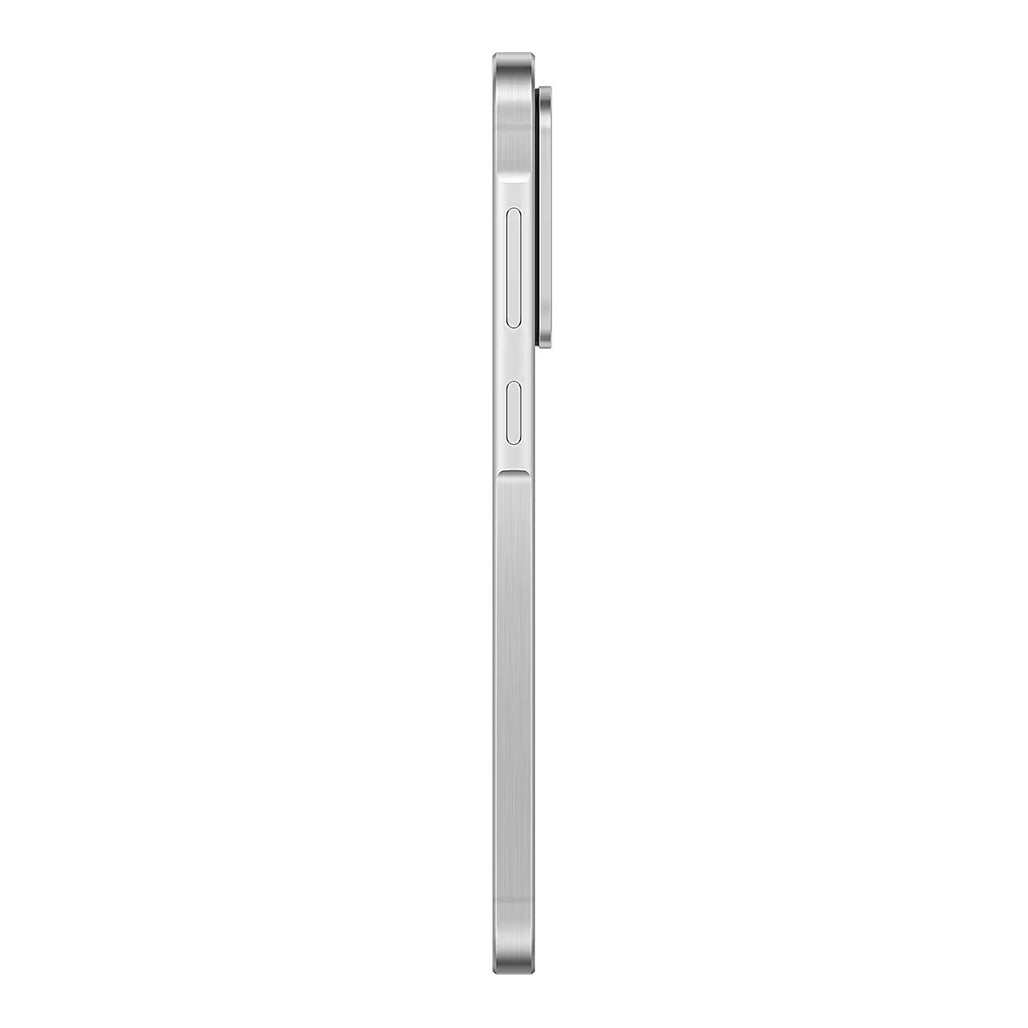 A Photo Of Samsung Galaxy A56 5G