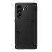 A Small Photo Of Samsung Galaxy A56 5G Card Slot Case – Slim Wallet Cover with Secure Card Holder's Color Variant