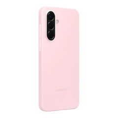 A Photo Of Samsung Galaxy A56 5G Silicone Case