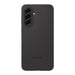 A Small Photo Of Samsung Galaxy A56 5G Silicone Case's Color Variant