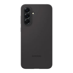 A Photo Of Samsung Galaxy A56 5G Silicone Case