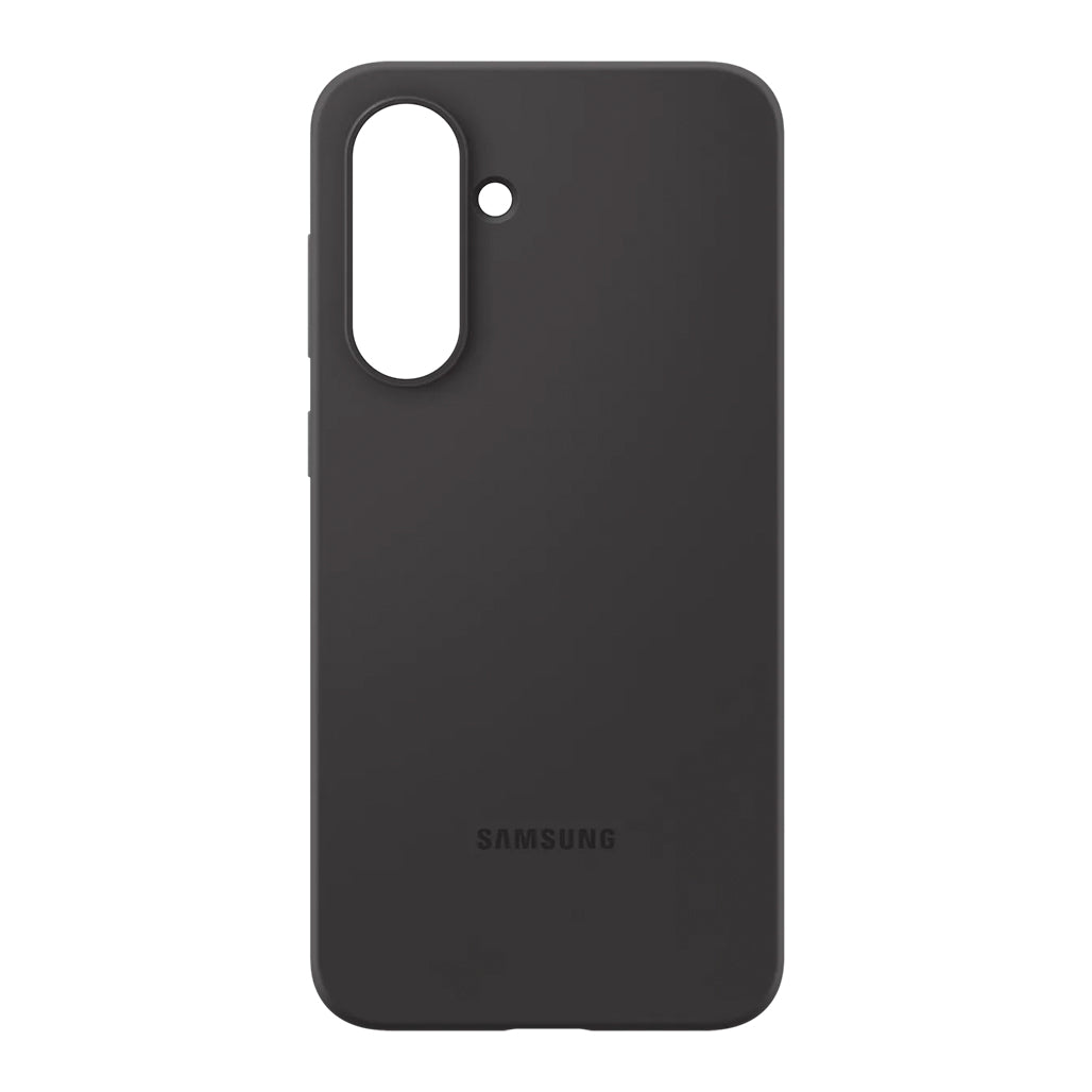 A Photo Of Samsung Galaxy A56 5G Silicone Case