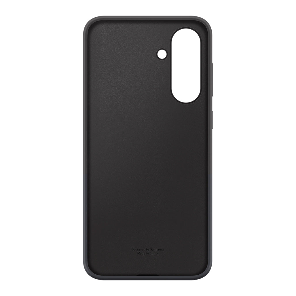 A Photo Of Samsung Galaxy A56 5G Silicone Case