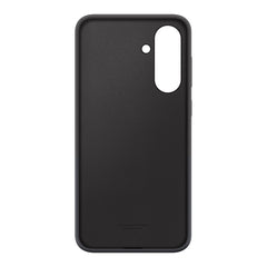 A Photo Of Samsung Galaxy A56 5G Silicone Case