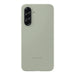 A Small Photo Of Samsung Galaxy A56 5G Silicone Case's Color Variant