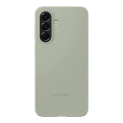 A Photo Of Samsung Galaxy A56 5G Silicone Case