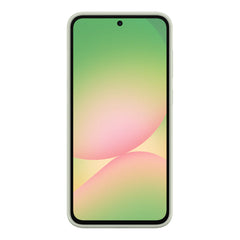 A Photo Of Samsung Galaxy A56 5G Silicone Case
