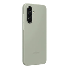 A Photo Of Samsung Galaxy A56 5G Silicone Case
