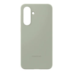 A Photo Of Samsung Galaxy A56 5G Silicone Case